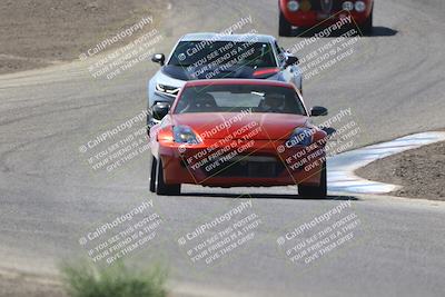 media/Sep-13-2025-Speed Ventures (Sat) [[d6c7200295]]/Yellow/Session 2 (Phil Hill)/